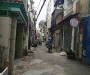 Nhà 2 tầng HXH- đường Lê Văn Thọ- 52m2- Gần công viên Làng Hoa- Giá hơn 5 tỷ Nhà 2 tầng HXH- đường Lê Văn Thọ- 52m2- Gần công viên Làng Hoa- Giá hơn 5 tỷ