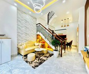 1 Nhà 2 tầng HXH- đường Lê Văn Thọ- 52m2- Gần công viên Làng Hoa- Giá hơn 5 tỷ 1 Nhà 2 tầng HXH- đường Lê Văn Thọ- 52m2- Gần công viên Làng Hoa- Giá hơn 5 tỷ