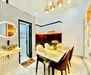 2 Nhà 2 tầng HXH- đường Lê Văn Thọ- 52m2- Gần công viên Làng Hoa- Giá hơn 5 tỷ 2 Nhà 2 tầng HXH- đường Lê Văn Thọ- 52m2- Gần công viên Làng Hoa- Giá hơn 5 tỷ