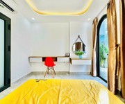 3 Nhà 2 tầng HXH- đường Lê Văn Thọ- 52m2- Gần công viên Làng Hoa- Giá hơn 5 tỷ 3 Nhà 2 tầng HXH- đường Lê Văn Thọ- 52m2- Gần công viên Làng Hoa- Giá hơn 5 tỷ