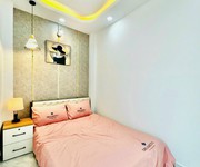 4 Nhà 2 tầng HXH- đường Lê Văn Thọ- 52m2- Gần công viên Làng Hoa- Giá hơn 5 tỷ 4 Nhà 2 tầng HXH- đường Lê Văn Thọ- 52m2- Gần công viên Làng Hoa- Giá hơn 5 tỷ
