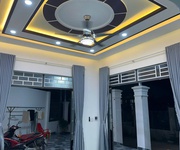 1 Sở hữu nhà đẹp chính chủ - giá hợp lý- giá bán : 1 tỷ 150 triệu