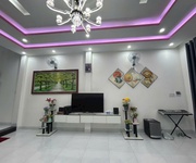 1 Bán nhà 3 tầng mặt tiền hoà phú 10   phường hòa minh   gần biển