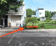 3 Hót hót hót siêu phẩm đất đẹp mặt tiền - giá hợp lý 3 Hót hót hót siêu phẩm đất đẹp mặt tiền - giá hợp lý