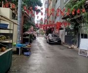 1 Nhà đẹp - giá tốt - vị trí đắc địa tại vũ hữu   nhân chính, thanh xuân, hà nội