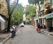 1 Bán biệt thự liền kề kđt định công 83m2, 5 tầng, giá 21 tỷ nhỏ