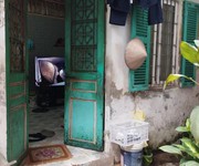 1 Siêu hiếm  bán nhà thanh xuân - tặng nhà c4 - nở hậu - ngõ thông