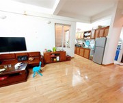 1 Chung cư hiếm...lô góc - thiết kế rất hợp lý - 2 ban công thoáng mát 73m2   5,5 tỷ