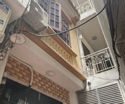 Nhà dân xây 5 tầng - hàng xóm starlake - ở yên tĩnh - an sinh đỉnh  24,8/32m2   7,86 tỷ.