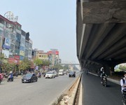2 Nhà hiếm ngõ phân lô đường nguyễn xiển, 51m2, giá chỉ 18.2 tỷ