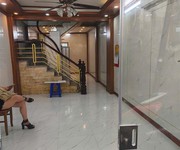 Nhà đẹp tây thăng long   liên mạc, 5 tầng mới, 40m , ô tô đỗ cửa, giá 6,4 tỷ