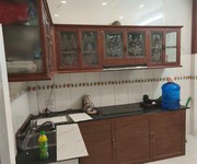 1 Nhà đẹp tây thăng long   liên mạc, 5 tầng mới, 40m , ô tô đỗ cửa, giá 6,4 tỷ 1 Nhà đẹp tây thăng long   liên mạc, 5 tầng mới, 40m , ô tô đỗ cửa, giá 6,4 tỷ