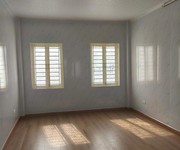 2 Nhà đẹp tây thăng long   liên mạc, 5 tầng mới, 40m , ô tô đỗ cửa, giá 6,4 tỷ 2 Nhà đẹp tây thăng long   liên mạc, 5 tầng mới, 40m , ô tô đỗ cửa, giá 6,4 tỷ