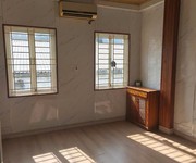 3 Nhà đẹp tây thăng long   liên mạc, 5 tầng mới, 40m , ô tô đỗ cửa, giá 6,4 tỷ 3 Nhà đẹp tây thăng long   liên mạc, 5 tầng mới, 40m , ô tô đỗ cửa, giá 6,4 tỷ