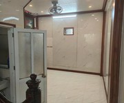 4 Nhà đẹp tây thăng long   liên mạc, 5 tầng mới, 40m , ô tô đỗ cửa, giá 6,4 tỷ 4 Nhà đẹp tây thăng long   liên mạc, 5 tầng mới, 40m , ô tô đỗ cửa, giá 6,4 tỷ