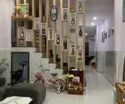 Bán nhà đường lò lu, trường thạnh, q9,tp hcm, dt 68m2, 3 tầng, 4pn, sh, giá 6.65 tỷ.