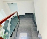 3 Bán nhà đường 185, phước long b, q.9, tp hcm, dt 82m2, 2 tầng, 2pn. sổ hồng riêng. giá 6.49  tỷ.
