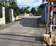 Mặt đường 6.8m hòa nghĩa   lô đẹp 85m  giá chỉ 2xtr/m    sổ đỏ sẵn   zalo 0567 222 555