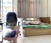 3 Bán nhà đường lò lu, trường thạnh, q9,tp hcm, dt 68m2, 3 tầng, 4pn, sh, giá 6.65 tỷ. 3 Bán nhà đường lò lu, trường thạnh, q9,tp hcm, dt 68m2, 3 tầng, 4pn, sh, giá 6.65 tỷ.