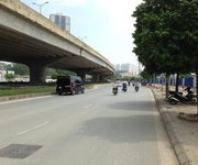1 Nhà hiếm ngõ phân lô đường nguyễn xiển, 51m2, giá chỉ 18.2 tỷ