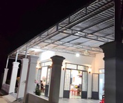 2 Sở hữu nhà đẹp chính chủ - giá hợp lý- giá bán : 1 tỷ 150 triệu