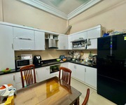 2 Nhà dân xây 5 tầng - hàng xóm starlake - ở yên tĩnh - an sinh đỉnh  24,8/32m2   7,86 tỷ.
