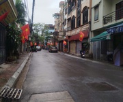 2 Nhà đẹp - giá tốt - vị trí đắc địa tại vũ hữu   nhân chính, thanh xuân, hà nội