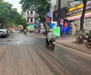 2 Nhà riêng phường khương trung 83m2 x 3 tầng, giá cực rẻ cho nhà đầu tư xây ccmn, chdv