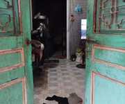 2 Siêu hiếm  bán nhà thanh xuân - tặng nhà c4 - nở hậu - ngõ thông