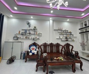 2 Bán nhà 3 tầng mặt tiền hoà phú 10   phường hòa minh   gần biển