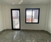 1 Bán nhà yên nội   liên mạc, 43m2, 5 tầng, ô tô tránh, gần tây thăng long, 6,8 tỷ 1 Bán nhà yên nội   liên mạc, 43m2, 5 tầng, ô tô tránh, gần tây thăng long, 6,8 tỷ