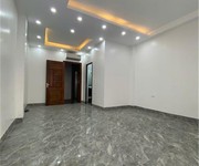 2 Bán nhà yên nội   liên mạc, 43m2, 5 tầng, ô tô tránh, gần tây thăng long, 6,8 tỷ 2 Bán nhà yên nội   liên mạc, 43m2, 5 tầng, ô tô tránh, gần tây thăng long, 6,8 tỷ