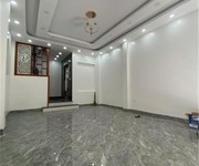 3 Bán nhà yên nội   liên mạc, 43m2, 5 tầng, ô tô tránh, gần tây thăng long, 6,8 tỷ 3 Bán nhà yên nội   liên mạc, 43m2, 5 tầng, ô tô tránh, gần tây thăng long, 6,8 tỷ