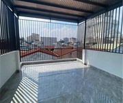 4 Bán nhà yên nội   liên mạc, 43m2, 5 tầng, ô tô tránh, gần tây thăng long, 6,8 tỷ 4 Bán nhà yên nội   liên mạc, 43m2, 5 tầng, ô tô tránh, gần tây thăng long, 6,8 tỷ