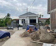 Lô đẹp 52,4m  ngang 4,7m   ngõ ô tô   khu dân cư đông   hưng đạo, dương kinh   giá chỉ 1    zalo
