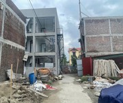 1 Lô đẹp 52,4m  ngang 4,7m   ngõ ô tô   khu dân cư đông   hưng đạo, dương kinh   giá chỉ 1    zalo