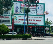 1 Hót hót hót siêu phẩm đất đẹp mặt tiền - giá hợp lý 1 Hót hót hót siêu phẩm đất đẹp mặt tiền - giá hợp lý