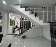 3 Bán nhà 3 tầng mặt tiền hoà phú 10   phường hòa minh   gần biển