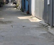 Nhà mới tinh - giá tốt - vị trí đắc địa tại vĩnh quỳnh, thanh trì, hà nội