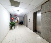 Chung cư hiếm...lô góc - thiết kế rất hợp lý - 2 ban công thoáng mát 73m2   5,5 tỷ