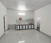 3 Sở hữu nhà đẹp chính chủ - giá hợp lý- giá bán : 1 tỷ 150 triệu
