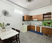 3 Bán nhà 2 tầng trương thị hoa p.tân thới hiệp hẻm xe hơi chỉ 4 tỷ 850. 3 Bán nhà 2 tầng trương thị hoa p.tân thới hiệp hẻm xe hơi chỉ 4 tỷ 850.