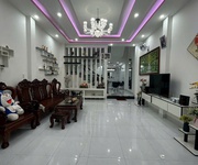 4 Bán nhà 3 tầng mặt tiền hoà phú 10   phường hòa minh   gần biển