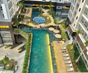 4 Happy one mori - một siêu phẩm của vạn xuân group- toạ lạc tại p.lái thiêu, tp.hcm