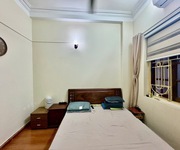 3 Nhà dân xây 5 tầng - hàng xóm starlake - ở yên tĩnh - an sinh đỉnh  24,8/32m2   7,86 tỷ.