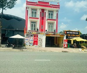 2 Hót hót hót siêu phẩm đất đẹp mặt tiền - giá hợp lý 2 Hót hót hót siêu phẩm đất đẹp mặt tiền - giá hợp lý