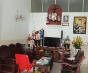 Hiếm  kiệt ôtô phạm như xương - dt 110m2, cách đường chính 30m, gần chợ hk - chỉ 3.7 tỷ