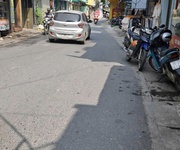 1 Nhà mới tinh - giá tốt - vị trí đắc địa tại vĩnh quỳnh, thanh trì, hà nội