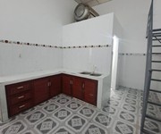 3 Nhà đẹp gác đúc vào ở ngay, dt 80,5m2   kiệt ôtô cạnh chợ hòa khánh nam   chỉ 2.93 tỷ