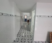 2 Nhà đẹp gác đúc vào ở ngay, dt 80,5m2   kiệt ôtô cạnh chợ hòa khánh nam   chỉ 2.93 tỷ